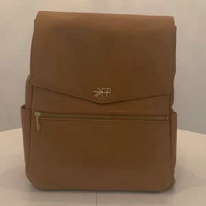 Freshly Picked Diaper Bag